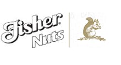 John B Sanfilippo 5a257e4647be6 John B Sanfilippo 5a257e4647be6