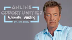 johnhealy OnlineOpportunities 5a2ff3178db2b