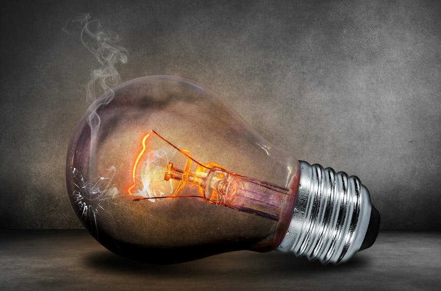 light bulb 503881 1920 5a2eb35d65cb5