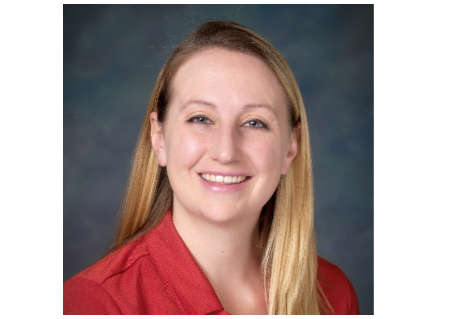 Linda Furlano 5a2830927af30