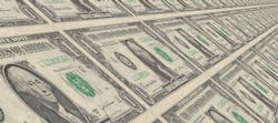 Money 5a282d1f9222a Money 5a282d1f9222a