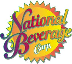 National Bev Corp 5a2eb1d6a86fd National Bev Corp 5a2eb1d6a86fd