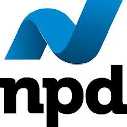 Npdgroup 5a3d35317c82d Npdgroup 5a3d35317c82d
