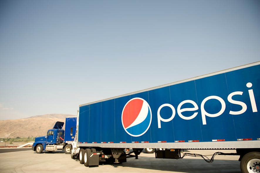 peptruck2 5a32aff9057e8