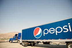 Peptruck2 5a32aff9057e8 Peptruck2 5a32aff9057e8