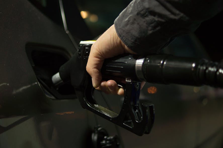 petrol 996617 1920 5a46814a19fc7