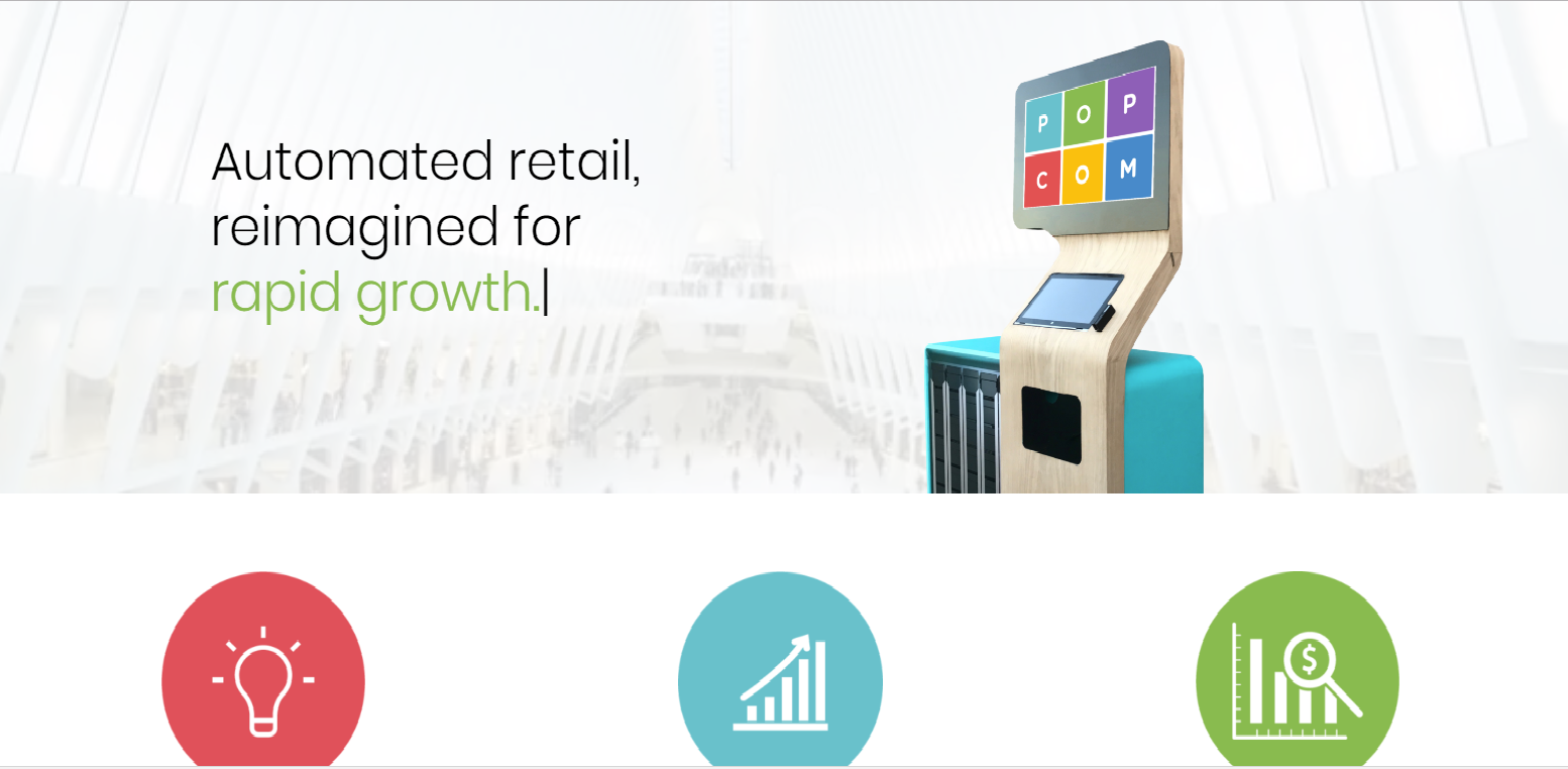 Popcom 5a3d3b1a50be3