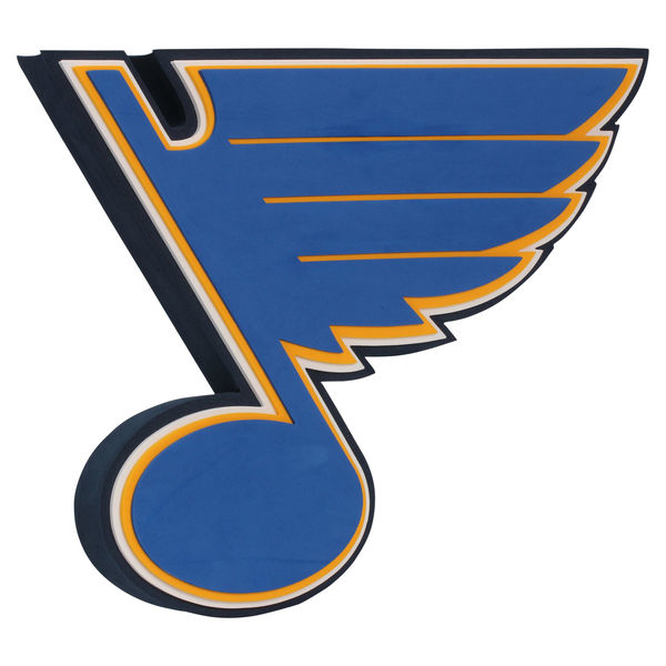 St Louis Blues 5a30080b93664