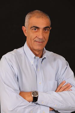 Zion Balas Zion Balas