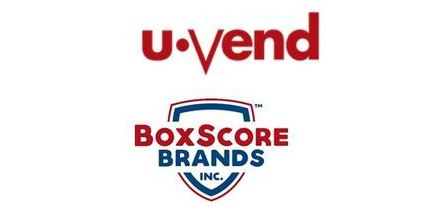 U Vend Boxscorebrands 5a257d8c862e4