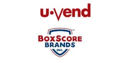 U Vend Boxscorebrands 5a257d8c862e4 U Vend Boxscorebrands 5a257d8c862e4