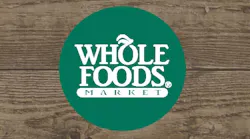 whole foods 5a4529a3d8556
