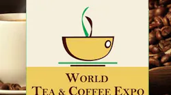 world tea coffee expo 5a33f5ec79505