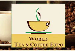 World Tea Coffee Expo 5a33f5ec79505