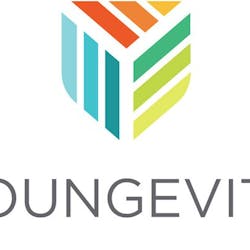 youngevity logo 5a282e4800503