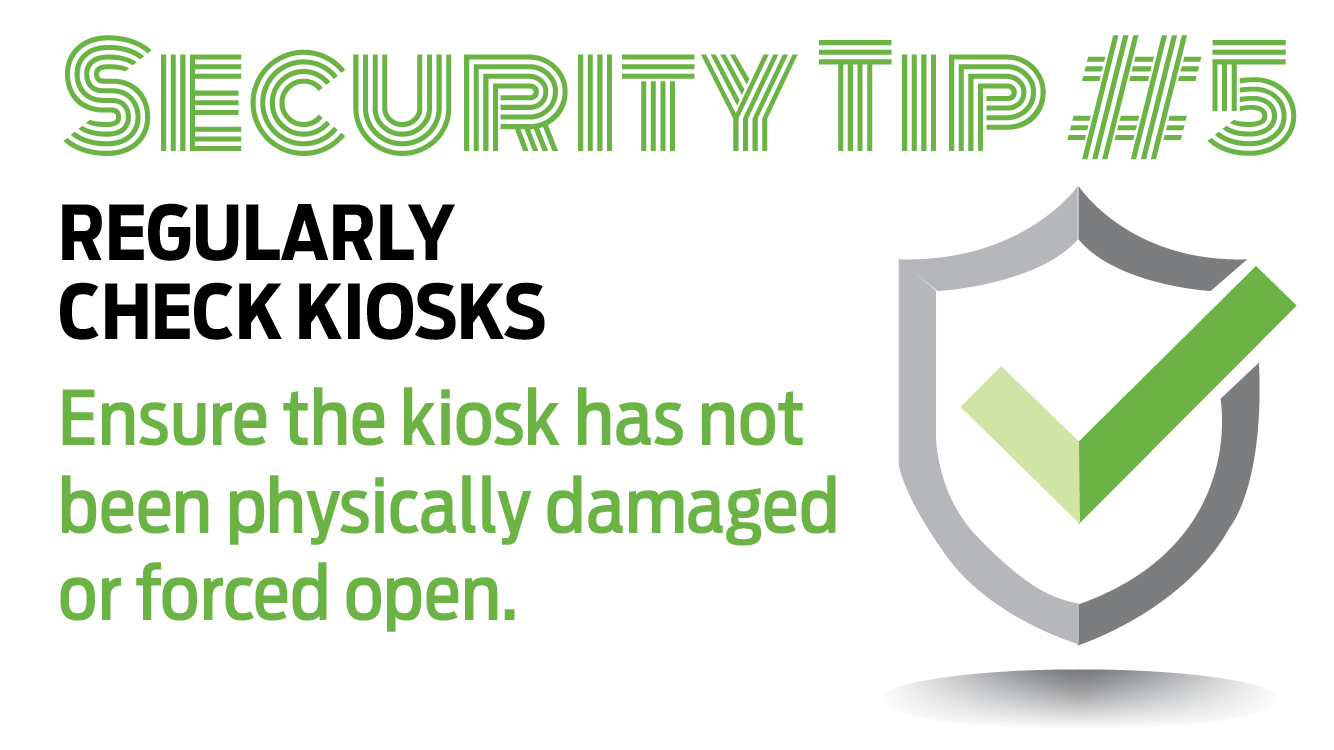 365 Fast Fact 0118 5a5e5a9fe940b