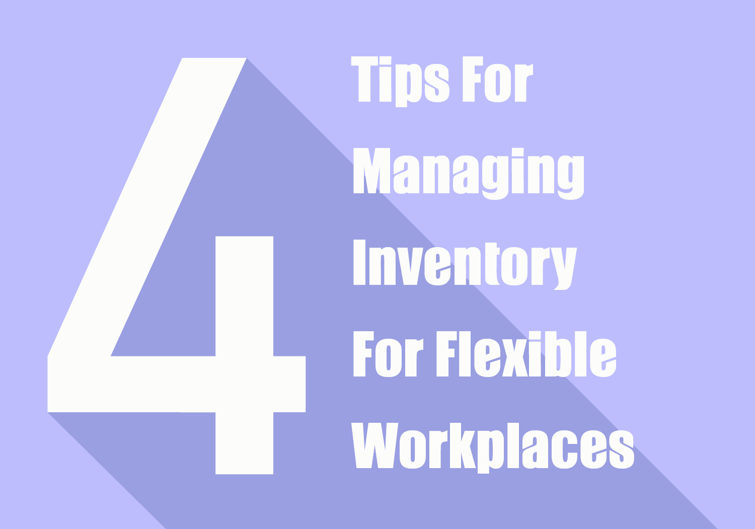 365 Slideshow 0118 5a5f8474e6dea