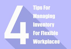 365 Slideshow 0118 5a5f8474e6dea 365 Slideshow 0118 5a5f8474e6dea