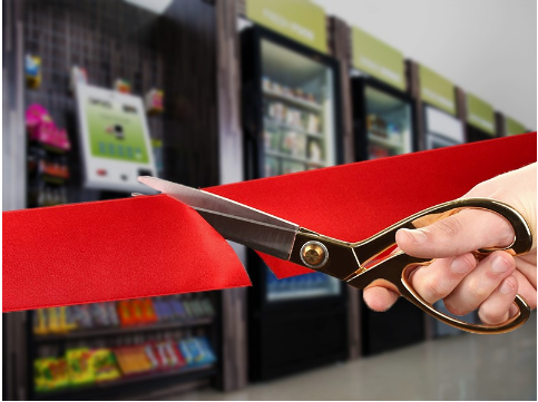 4provensteps Cantaloupeblog 5a661d6a4379a