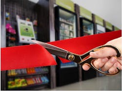 4provensteps Cantaloupeblog 5a661d6a4379a 4provensteps Cantaloupeblog 5a661d6a4379a