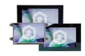 Arm Screens 5a5e36cfe9b2a