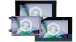 ARM screens 5a5e36cfe9b2a