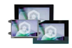 Arm Screens 5a5e36cfe9b2a