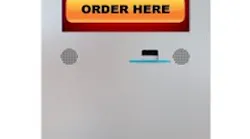 Advanced Kiosks 5a5f84afaa0a0