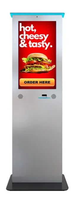 Advanced Kiosks 5a5f84afaa0a0 Advanced Kiosks 5a5f84afaa0a0