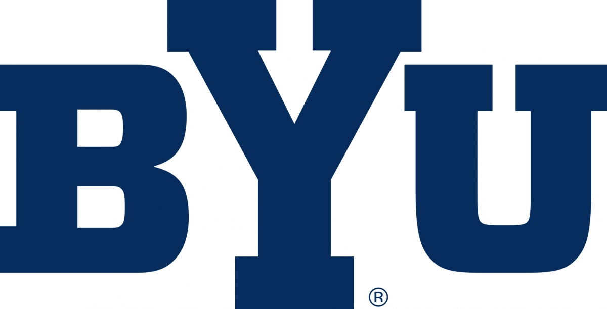 Byu Letter Logo 5a579aa9e9f58