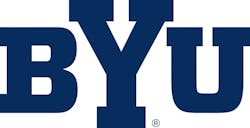 Byu Letter Logo 5a579aa9e9f58 Byu Letter Logo 5a579aa9e9f58