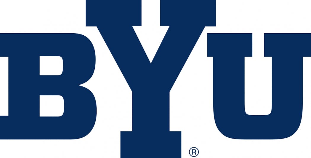 BYU Letter Logo 5a579aa9e9f58