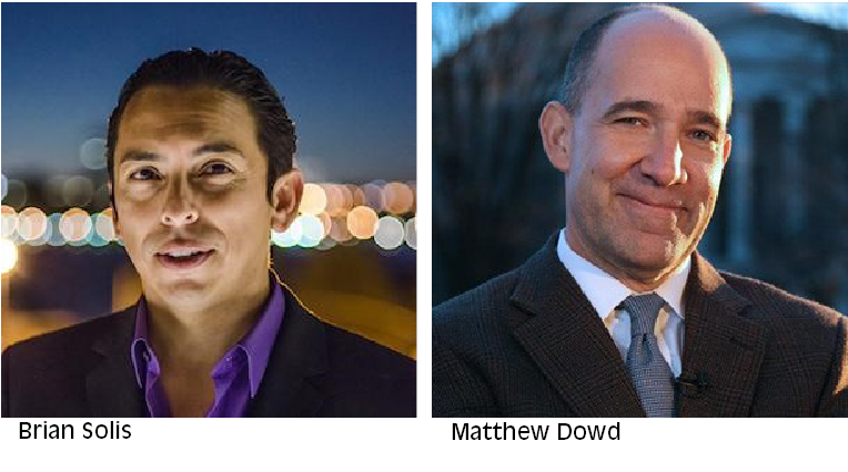 Brian Solis Matthew Dowd Combined 5a68cd5e93ad8