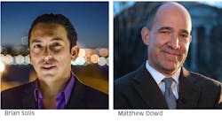 Brian Solis Matthew Dowd Combined 5a68cd5e93ad8 Brian Solis Matthew Dowd Combined 5a68cd5e93ad8