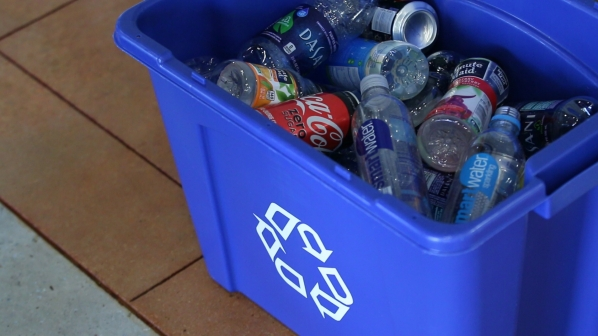 Coca Cola Recycling Atlanta 1 rendition 598 336 5a621405d59fb