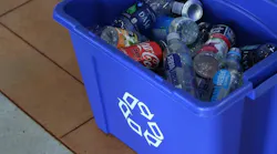 Coca Cola Recycling Atlanta 1 rendition 598 336 5a621405d59fb