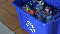 Coca Cola Recycling Atlanta 1 rendition 598 336 5a621405d59fb Coca Cola Recycling Atlanta 1 rendition 598 336 5a621405d59fb