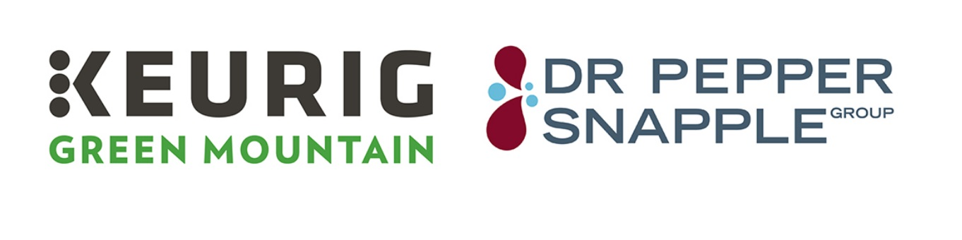 DPS keurig 5a6f5ef168edd