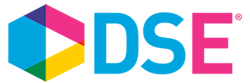 Dse Logo Png 5a67637463898 Dse Logo Png 5a67637463898