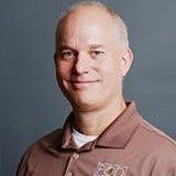 Dan Ragan | Vending Market Watch