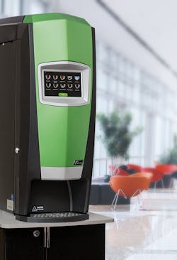 Encoreground 5a4fb2d12afc0 Encoreground 5a4fb2d12afc0