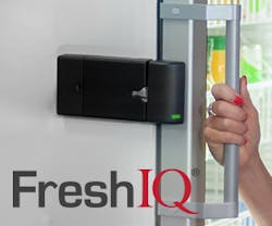 Fresh Iq 55 5a68ce3d02ae5 Fresh Iq 55 5a68ce3d02ae5