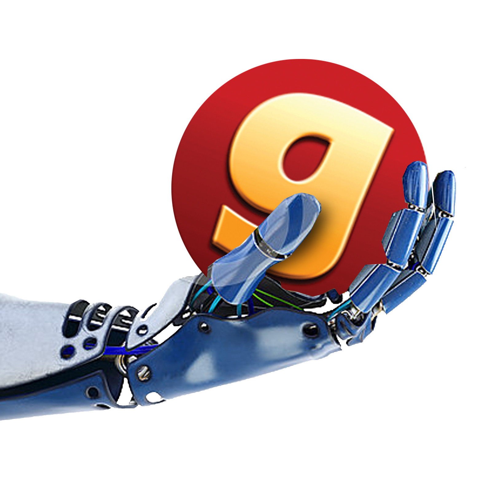 Gilly Robothand Montage 5a709e5623643