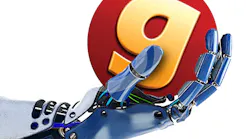 GILLY robothand montage 5a709e5623643