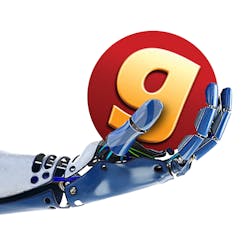 Gilly Robothand Montage 5a709e5623643 Gilly Robothand Montage 5a709e5623643