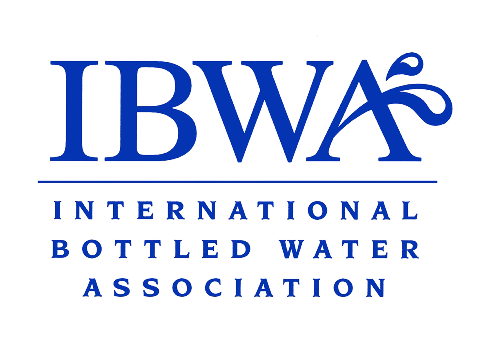 Ibwa Splash Logo 5a6214c3c41ca