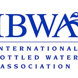 IBWA splash Logo 5a6214c3c41ca