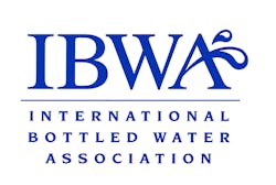 Ibwa Splash Logo 5a6214c3c41ca Ibwa Splash Logo 5a6214c3c41ca