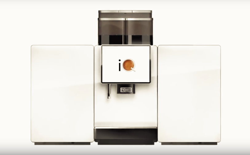 Iq Flow 5a54f83a3c832