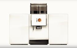 Iq Flow 5a54f83a3c832 Iq Flow 5a54f83a3c832